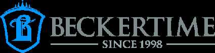 www.Beckertime.com watches 